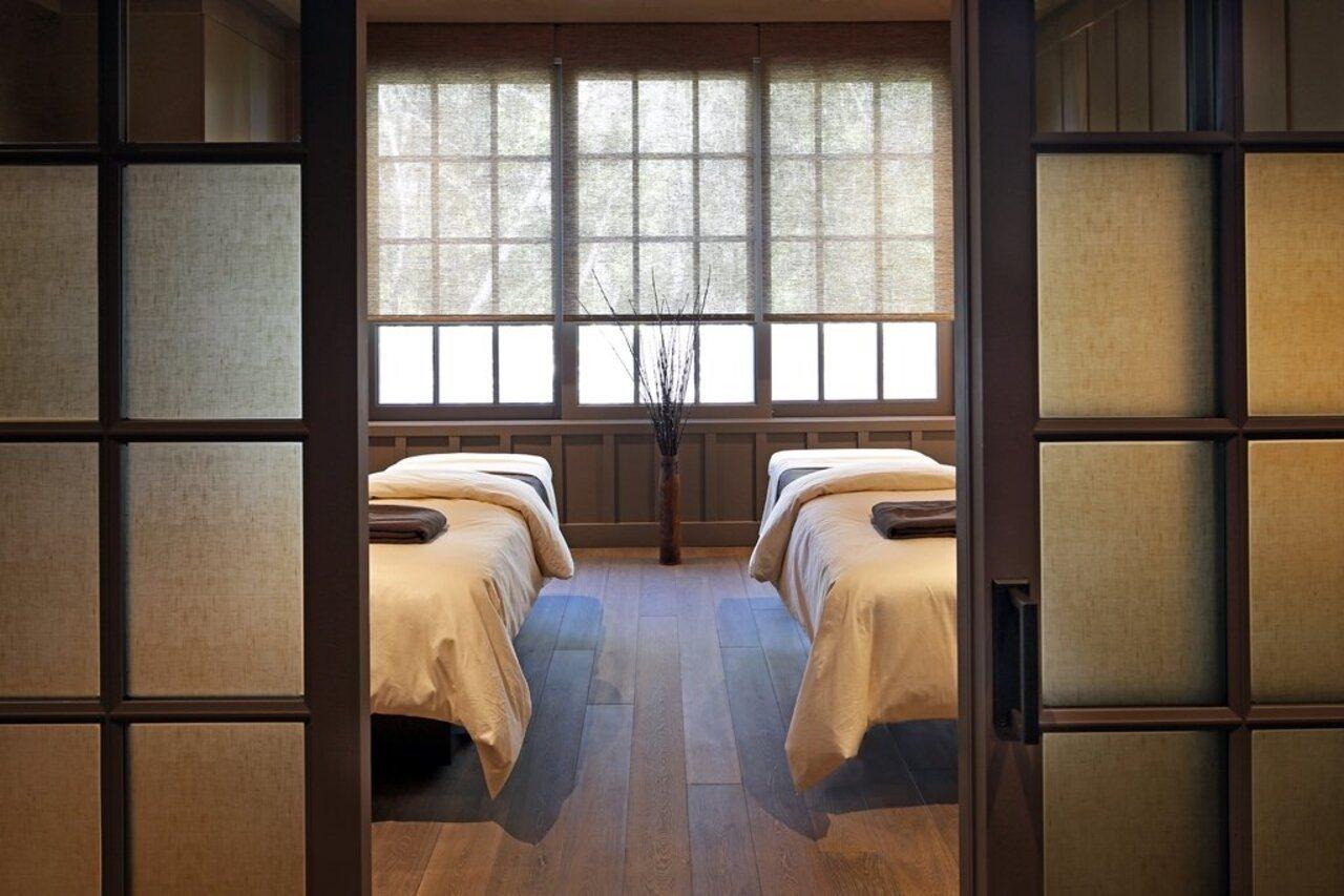 Meadowood Napa Valley St. Helena Εξωτερικό φωτογραφία