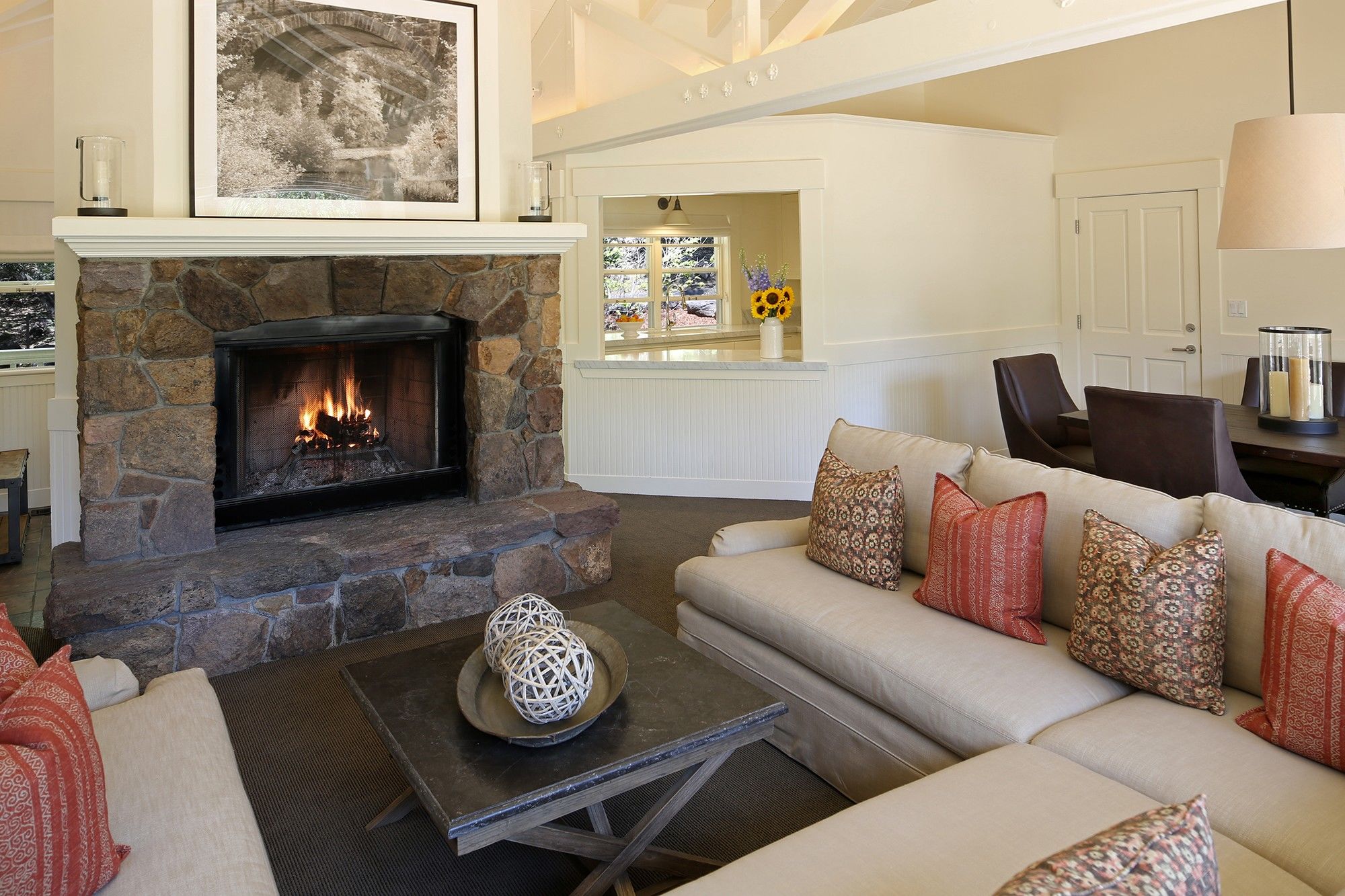 Meadowood Napa Valley St. Helena Εξωτερικό φωτογραφία