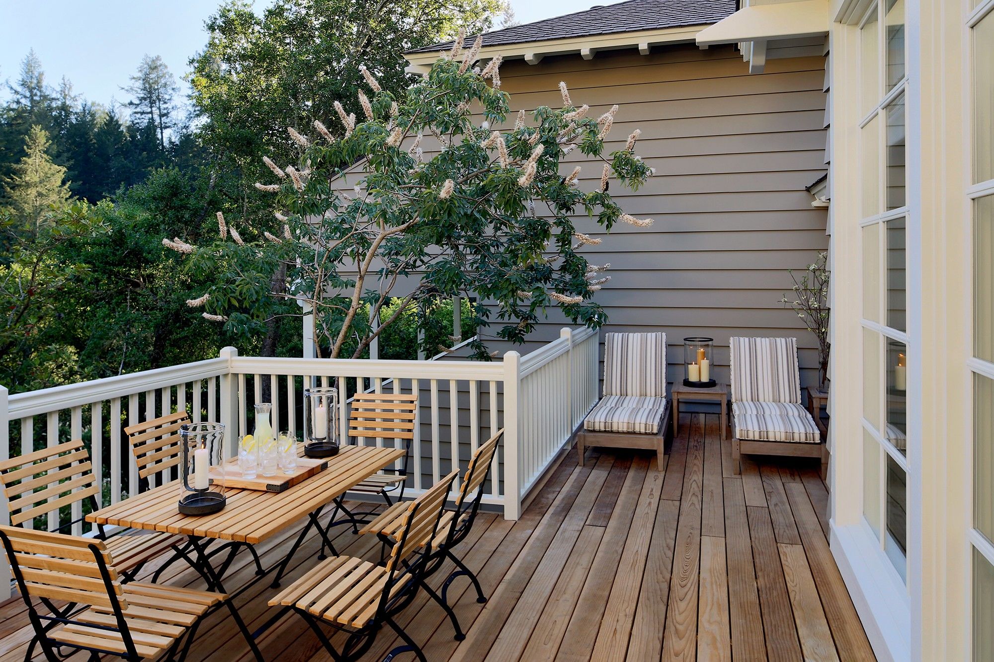 Meadowood Napa Valley St. Helena Εξωτερικό φωτογραφία