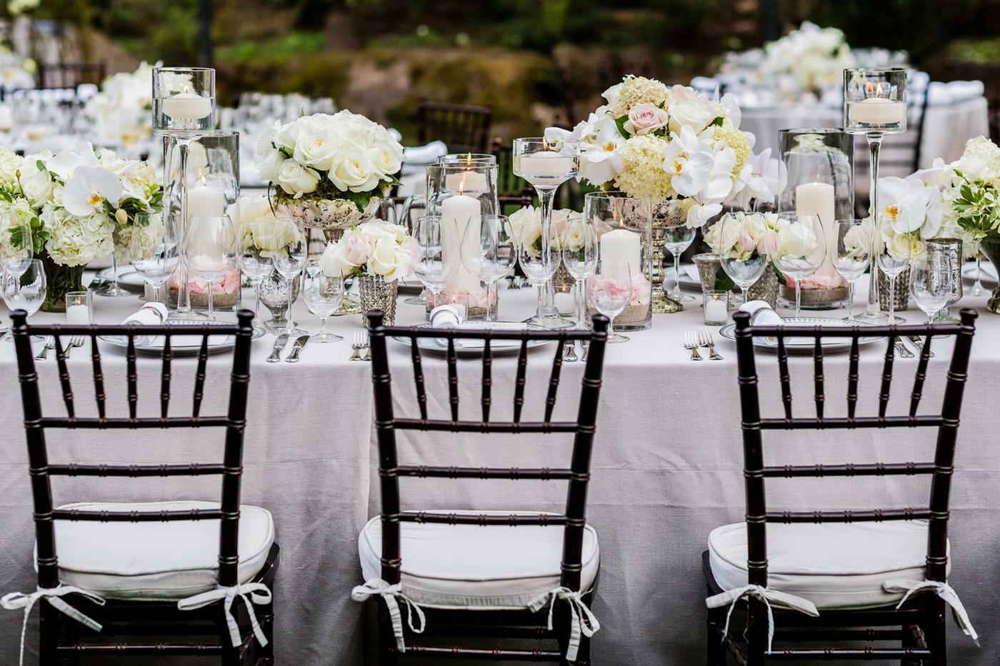 Meadowood Napa Valley St. Helena Εξωτερικό φωτογραφία