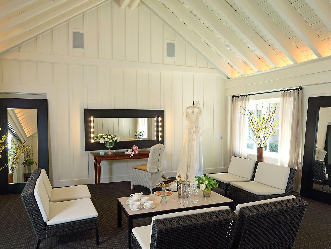 Meadowood Napa Valley St. Helena Εξωτερικό φωτογραφία