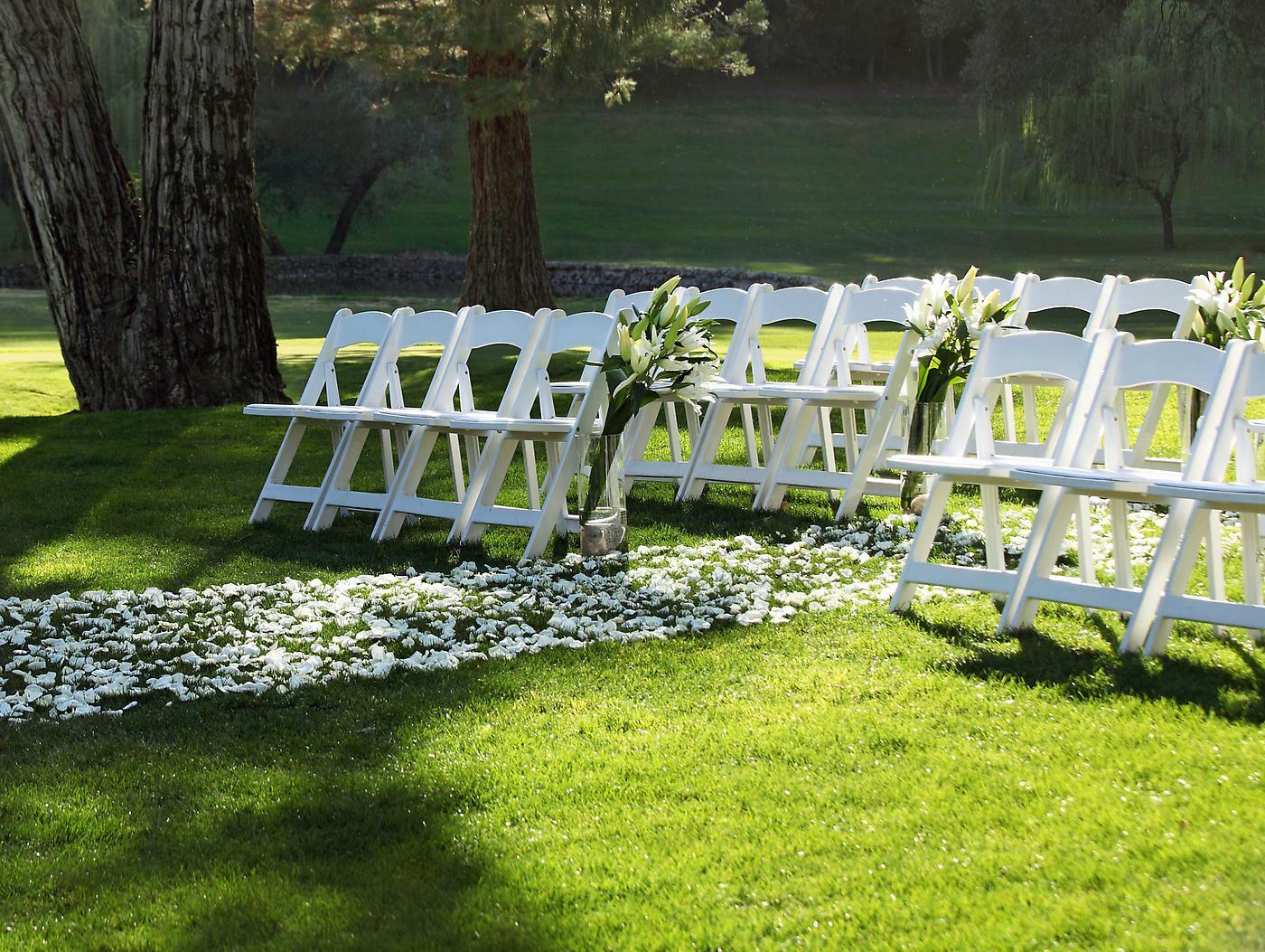 Meadowood Napa Valley St. Helena Εξωτερικό φωτογραφία